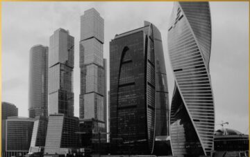 Industrial global
